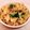 クックPOGD1B☆'s cooksnap of when they made ホワイトソースナシ！牛乳でつくるグラタン.