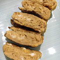わたるんママ's cooksnap of when they made ふっくら♡我が家のだし巻き卵♪.