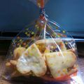 まるりー♬'s cooksnap of when they made 甘さ控えめ、サクサククッキー！.