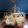 まるりー♬'s cooksnap of when they made 甘さ控えめ、サクサククッキー！.