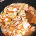 さななさやや's cooksnap of when they made みんな大好き♡中華丼.