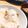 ビリー中毒's cooksnap of when they made 調味料なし！殻付きアサリで作るアサリご飯.