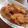 美羽凌's cooksnap of when they made 簡単！ヘルシーささ身のカレー風味フライ.