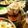 まりおっかあ's cooksnap of when they made 透明なスパイス・ティー.