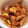 クックOLHMVY☆'s cooksnap of when they made 筍のオイスターソース炒め.