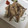 hirotic's cooksnap of when they made セセリの塩焼き 10分.