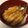 ikuyo623's cooksnap of when they made 簡単イワシの蒲焼.