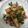 hirotic's cooksnap of when they made 絹厚揚げとベーコンの炒め物 10分.