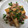 hirotic's cooksnap of when they made 絹厚揚げとベーコンの炒め物 10分.