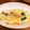 ＳＡＫＵママ's cooksnap of when they made 豆腐とほうれん草のグラタン.