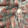 tayuko310's cooksnap of when they made 以外と使える♬冷凍イチゴ♬.