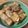 さっちゃん←元こ茄子's cooksnap of when they made 簡単ヘルシー 絹厚揚げの豚バラ巻き.
