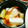 810noＡ's cooksnap of when they made カジキとネギで！超簡単『ねぎま煮』.