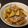 ヴィーナスけい's cooksnap of when they made 豚バラ肉とたけのこの炒め物.
