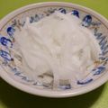 れるあ★'s cooksnap of when they made オニオンスライス.