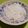 れるあ★'s cooksnap of when they made オニオンスライス.