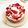 piccho's cooksnap of when they made た～っぷり苺♪バースデーケーキ.