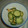 あきこさん's cooksnap of when they made 梅味の炒り卵と☆胡瓜の簡単酢の物♪♪.