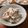 水煮ツナ缶's cooksnap of when they made ほうれん草と蒟蒻の白和え.