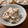 水煮ツナ缶's cooksnap of when they made ほうれん草と蒟蒻の白和え.