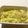 クックTZJFRU☆'s cooksnap of when they made どっさり食べれる♪キャベツだけサラダ.