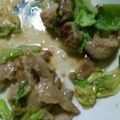ふゆのくちどけ's cooksnap of when they made 回鍋肉？豚とキャベツのぴりから♥味噌炒め.