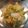 ルナリノ's cooksnap of when they made 揉むだけ簡単白菜の浅漬け.