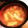 まみまおまま's cooksnap of when they made 桜えび入り油揚げと大根の味噌汁♪.