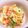 ricosato's cooksnap of when they made ポテトサラダ♡超絶簡単.