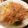 ふぃおーな's cooksnap of when they made 簡単おつまみ！ねぎだけ炒め.