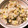 ♪marin♪'s cooksnap of when they made 混ぜるだけで簡単♪きのこご飯.