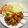 ﾁｲﾁｬﾝﾏﾏ's cooksnap of when they made コチュジャン照焼きチキン♫レンジで簡単！.