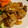 クックHU3WEL☆'s cooksnap of when they made 豚こまのひと口ステーキ風.
