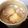 クックGW9ZS1☆'s cooksnap of when they made たけのこの下ゆで（あく抜き）.