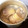 クックGW9ZS1☆'s cooksnap of when they made たけのこの下ゆで（あく抜き）.