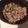 babikinman's cooksnap of when they made シーチキンとヒジキの炊き込みご飯.