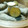 ぐりんぶー♪'s cooksnap of when they made さつまいもの蒸かし方.