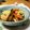 pafepapa's cooksnap of when they made ★懐かしい切り昆布の煮物★がんも入り.