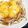 kumikkuma's cooksnap of when they made もやしと卵のあんかけ丼.