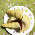 クックKOMAIYO's cooksnap of when they made 筍のアク抜き.