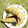 クックKOMAIYO's cooksnap of when they made 筍のアク抜き.