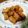 りょうびん's cooksnap of when they made 揚げ高野豆腐の煮浸し.