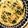 クック9Z0S2T☆'s cooksnap of when they made 法連草ウインナーベーコンのクリームパスタ.