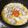 まめぽ's cooksnap of when they made コーンとトマト丸ごとチキンごはん.