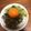 クックKHUSZZ☆'s cooksnap of when they made ネギたっぷりミンチ丼.