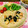 akoponpon's cooksnap of when they made レンチン！のり巻き蒸し鶏 ネギソースかけ.