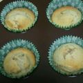 美優輝ママ's cooksnap of when they made 大量生産可能☆超簡単カップケーキ.