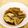 0きよみん0's cooksnap of when they made 我が家のふきとたけのこの煮物.