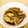 0きよみん0's cooksnap of when they made 我が家のふきとたけのこの煮物.