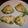 ♡スヌーピーZ♡'s cooksnap of when they made ミックスベジタブルマヨカップピーマン♪.
